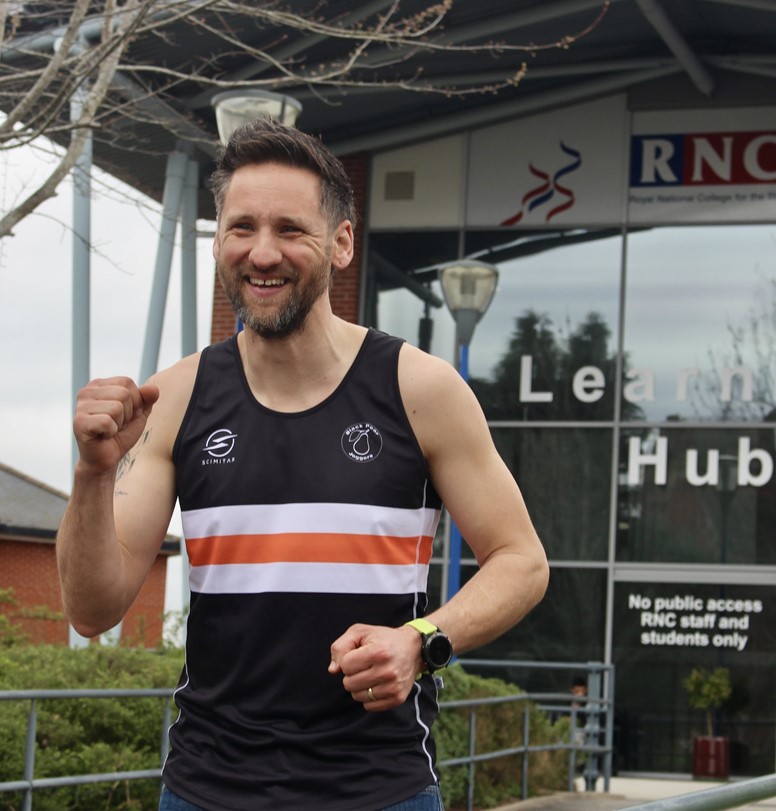 image for Andrew Davis